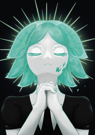 Phos